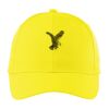 Solid Enhanced Visibility Cap Thumbnail