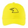 Solid Enhanced Visibility Cap Thumbnail