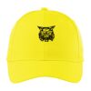 Solid Enhanced Visibility Cap Thumbnail