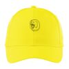Solid Enhanced Visibility Cap Thumbnail
