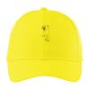 Solid Enhanced Visibility Cap Thumbnail