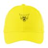 Solid Enhanced Visibility Cap Thumbnail
