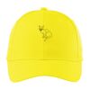 Solid Enhanced Visibility Cap Thumbnail