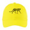 Solid Enhanced Visibility Cap Thumbnail