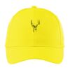 Solid Enhanced Visibility Cap Thumbnail