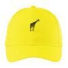 Solid Enhanced Visibility Cap Thumbnail