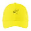 Solid Enhanced Visibility Cap Thumbnail