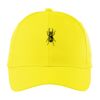 Solid Enhanced Visibility Cap Thumbnail