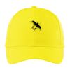 Solid Enhanced Visibility Cap Thumbnail