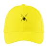 Solid Enhanced Visibility Cap Thumbnail