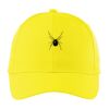 Solid Enhanced Visibility Cap Thumbnail