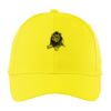 Solid Enhanced Visibility Cap Thumbnail