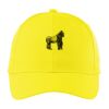 Solid Enhanced Visibility Cap Thumbnail