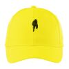 Solid Enhanced Visibility Cap Thumbnail