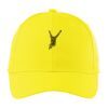 Solid Enhanced Visibility Cap Thumbnail
