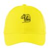 Solid Enhanced Visibility Cap Thumbnail