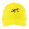 Solid Enhanced Visibility Cap Thumbnail