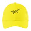 Solid Enhanced Visibility Cap Thumbnail