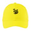 Solid Enhanced Visibility Cap Thumbnail