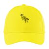 Solid Enhanced Visibility Cap Thumbnail