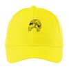 Solid Enhanced Visibility Cap Thumbnail