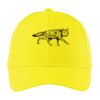 Solid Enhanced Visibility Cap Thumbnail
