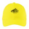 Solid Enhanced Visibility Cap Thumbnail