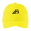 Solid Enhanced Visibility Cap Thumbnail