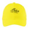 Solid Enhanced Visibility Cap Thumbnail
