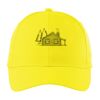 Solid Enhanced Visibility Cap Thumbnail