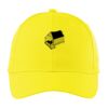 Solid Enhanced Visibility Cap Thumbnail