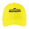 Solid Enhanced Visibility Cap Thumbnail