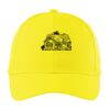 Solid Enhanced Visibility Cap Thumbnail