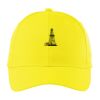 Solid Enhanced Visibility Cap Thumbnail