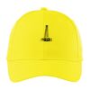 Solid Enhanced Visibility Cap Thumbnail