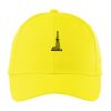 Solid Enhanced Visibility Cap Thumbnail