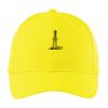Solid Enhanced Visibility Cap Thumbnail