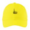 Solid Enhanced Visibility Cap Thumbnail