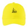 Solid Enhanced Visibility Cap Thumbnail