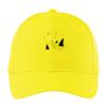 Solid Enhanced Visibility Cap Thumbnail