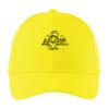 Solid Enhanced Visibility Cap Thumbnail