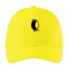 Solid Enhanced Visibility Cap Thumbnail