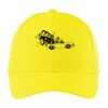Solid Enhanced Visibility Cap Thumbnail