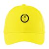 Solid Enhanced Visibility Cap Thumbnail