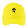 Solid Enhanced Visibility Cap Thumbnail