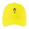 Solid Enhanced Visibility Cap Thumbnail
