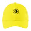 Solid Enhanced Visibility Cap Thumbnail