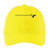 Solid Enhanced Visibility Cap Thumbnail