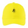 Solid Enhanced Visibility Cap Thumbnail