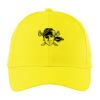 Solid Enhanced Visibility Cap Thumbnail
